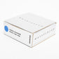 Hasselblad B60 Lens Hood 38-60mm lenses 40668 Mint- Boxed