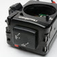 Nauticam NA-A6000 Underwater Housing for Sony A6000, nice & clean