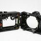 Nauticam NA-A6000 Underwater Housing for Sony A6000, nice & clean