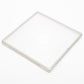 Hasselblad Grid Focusing Screen 42250 in jewel case/Box, Clean