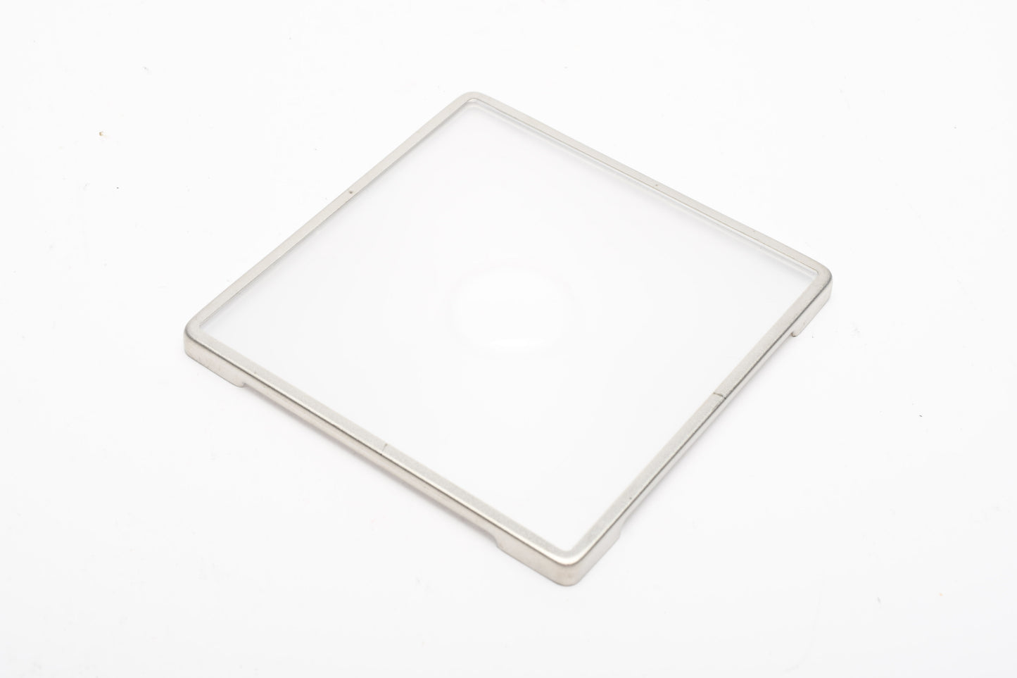 Hasselblad Grid Focusing Screen 42250 in jewel case/Box, Clean