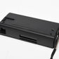 Kodak Pocket Instamatic 20 w/Flash Extender in Case
