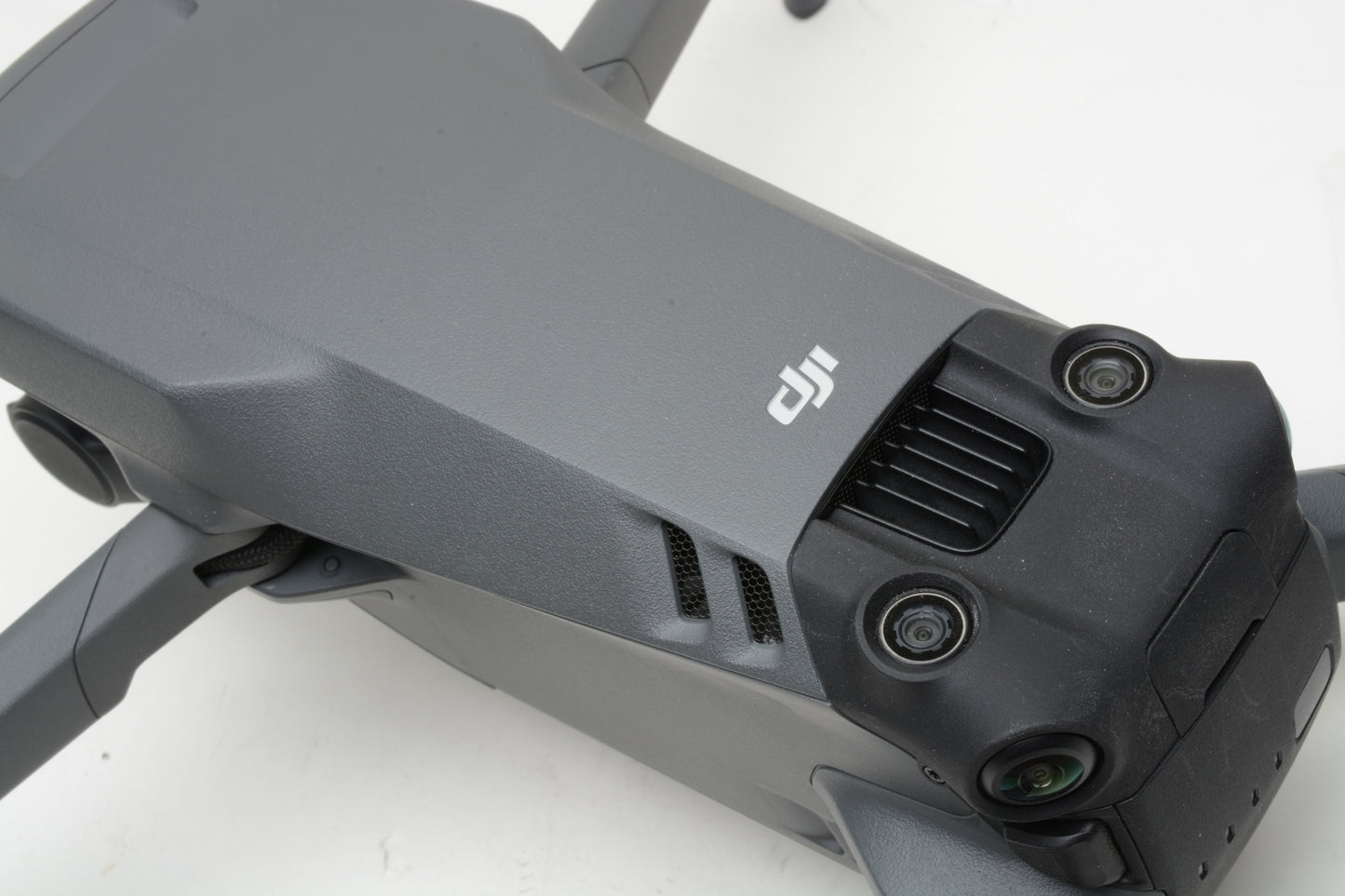 DJI Mavic 3 Drone w/4/3 CMOS Hasselblad 20MP Camera, Controller, Nice!!