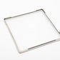 Hasselblad Grid Focusing Screen 42250 in jewel case/Box, Clean