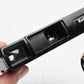 Kodak Pocket Instamatic 20 w/Flash Extender in Case