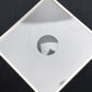 Hasselblad Grid Focusing Screen 42250 in jewel case/Box, Clean