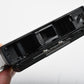 Kodak Pocket Instamatic 20 w/Flash Extender in Case