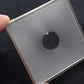 Hasselblad Grid Focusing Screen 42250 in jewel case/Box, Clean