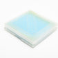 Hasselblad Grid Focusing Screen 42250 in jewel case/Box, Clean