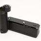Nikon MD-11 Motor Drive Winder For FM3A FM2 FE2 FA FE FM, Clean, tested