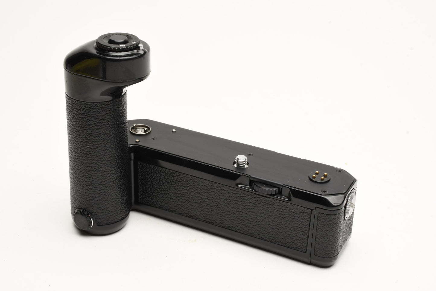 Nikon MD-11 Motor Drive Winder For FM3A FM2 FE2 FA FE FM, Clean, tested