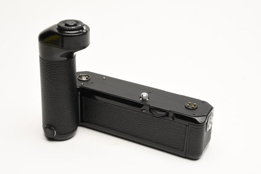 Nikon MD-11 Motor Drive Winder For FM3A FM2 FE2 FA FE FM, Clean, tested