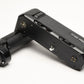 Nikon MD-11 Motor Drive Winder For FM3A FM2 FE2 FA FE FM, Clean, tested