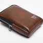 Kodak Pocket Instamatic 20 w/Flash Extender in Case