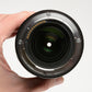 Nikon Nikkor Z 24-70mm f2.8S USA Version, Mint, Boxed