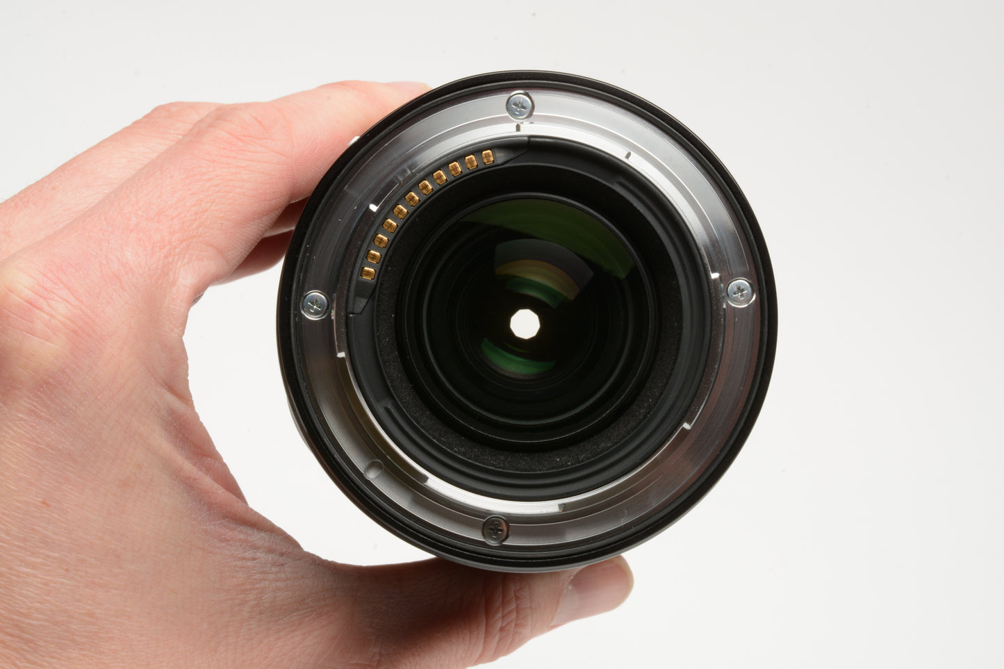 Nikon Nikkor Z 24-70mm f2.8S USA Version, Mint, Boxed