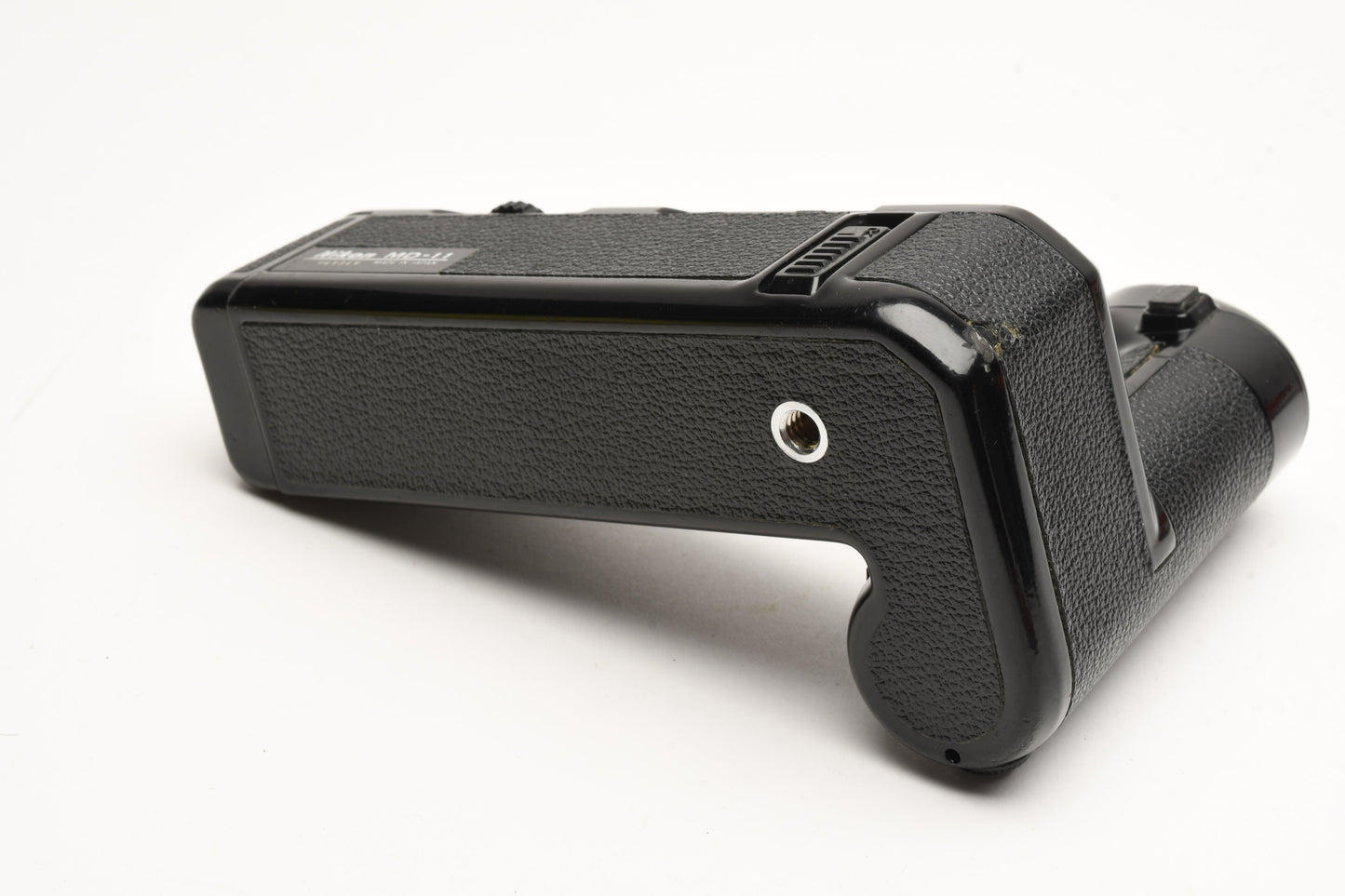 Nikon MD-11 Motor Drive Winder For FM3A FM2 FE2 FA FE FM, Clean, tested