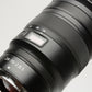 Nikon Nikkor Z 24-70mm f2.8S USA Version, Mint, Boxed