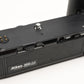 Nikon MD-11 Motor Drive Winder For FM3A FM2 FE2 FA FE FM, Clean, tested