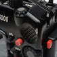 Nauticam NA-A6000 Underwater Housing for Sony A6000, nice & clean