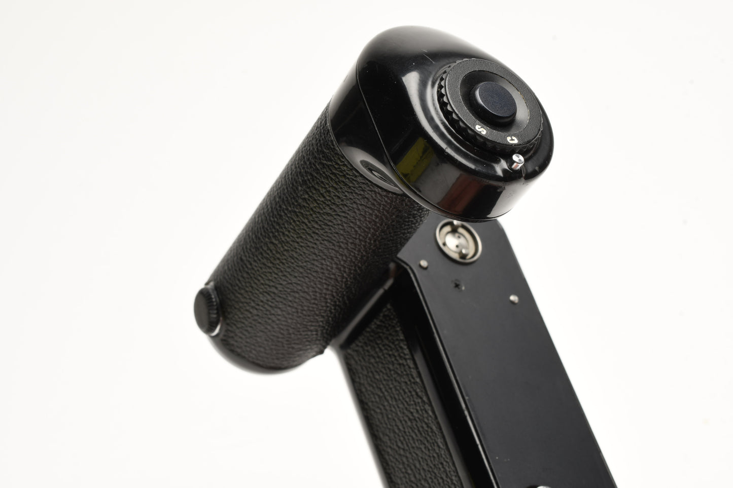 Nikon MD-11 Motor Drive Winder For FM3A FM2 FE2 FA FE FM, Clean, tested