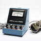 Beseler PM2L Color Analyzer, clean, tested