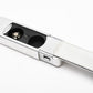 Minox B Spy camera w/case, chain strap, flash attachment, cases, Great!