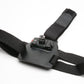 DJI Chest Strap Mount for Osmo and Osmo + Gimbal Camera w/QR plate