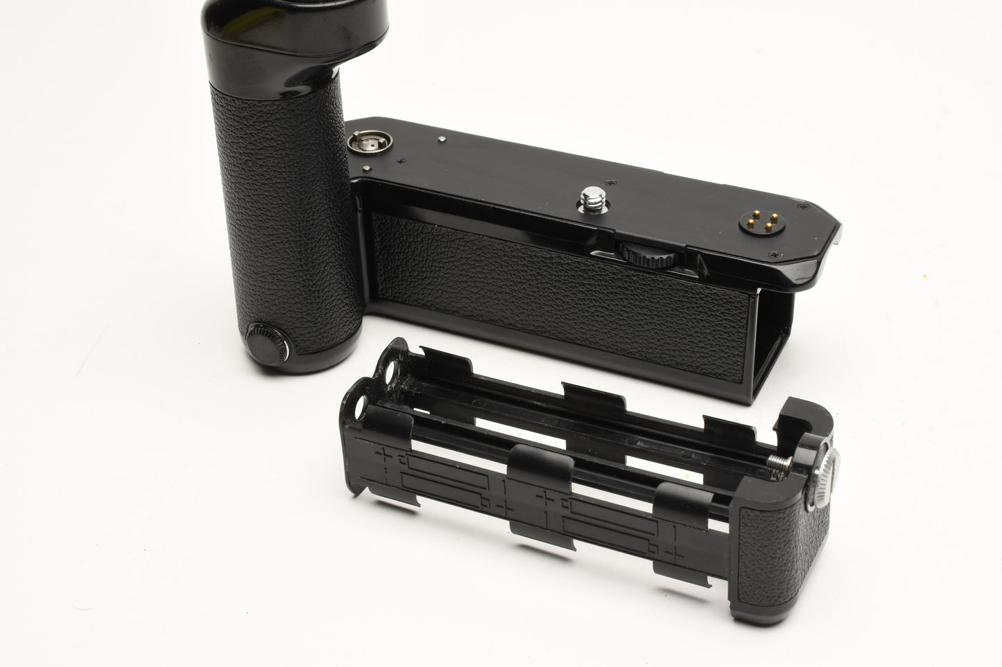 Nikon MD-11 Motor Drive Winder For FM3A FM2 FE2 FA FE FM, Clean, tested