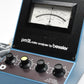 Beseler PM2L Color Analyzer, clean, tested
