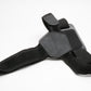 DJI Chest Strap Mount for Osmo and Osmo + Gimbal Camera w/QR plate