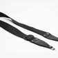 Hasselblad 2" Wide Nylon Camera Strap #31782, Clean