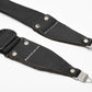 Hasselblad 2" Wide Nylon Camera Strap #31782, Clean