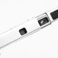 Minox B Spy camera w/case, chain strap, flash attachment, cases, Great!