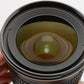 Nikon AF-S Nikkor 12-24mm f4G ED DX w/UV Caps, USA Version, Very clean!