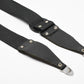 Hasselblad 2" Wide Nylon Camera Strap #31782, Clean