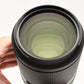 Tamron 70-180mm f2.8 Di III VXD zoom, Part or Repair, Sony E-Mount