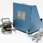 Beseler PM2L Color Analyzer, clean, tested