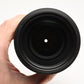 Tamron 70-180mm f2.8 Di III VXD zoom, Part or Repair, Sony E-Mount