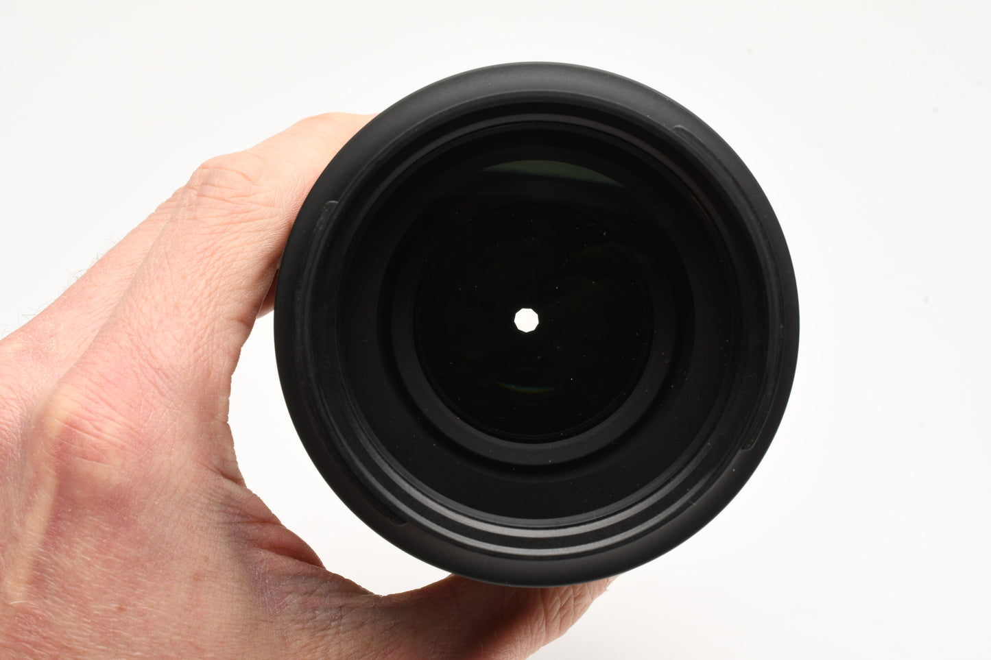 Tamron 70-180mm f2.8 Di III VXD zoom, Part or Repair, Sony E-Mount