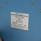 Beseler PM2L Color Analyzer, clean, tested