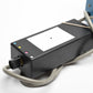 Beseler PM2L Color Analyzer, clean, tested