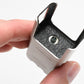 Minox B Spy camera w/case, chain strap, flash attachment, cases, Great!