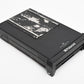 Hasselblad Polaroid 100 back, clean, #31098 w/DS, Latest Version