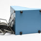 Beseler PM2L Color Analyzer, clean, tested