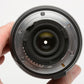 Nikon AF-S Nikkor 12-24mm f4G ED DX w/UV Caps, USA Version, Very clean!