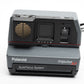 Polaroid Impulse AF Instant Camera (600 film), tested, clean, w/Strap