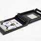 Hasselblad Polaroid 100 back, clean, #31098 w/DS, Latest Version