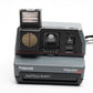 Polaroid Impulse AF Instant Camera (600 film), tested, clean, w/Strap