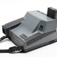 Polaroid Impulse AF Instant Camera (600 film), tested, clean, w/Strap